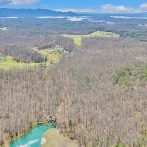 DJI_20260313134627_0012_D