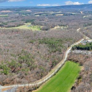 DJI_20260313142732_0028_D 2