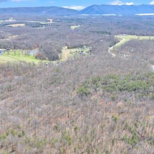 DJI_20260313142820_0030_D