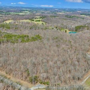 DJI_20260313142357_0021_D