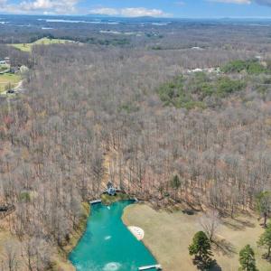 DJI_20260313135752_0020_D