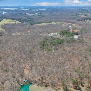 DJI_20260313135607_0019_D