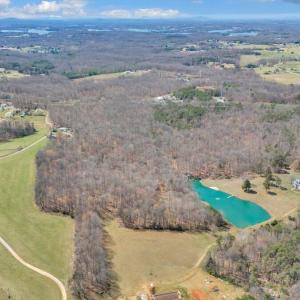 DJI_20260313135420_0016_D