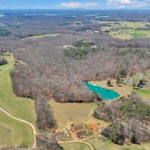 DJI_20260313135317_0014_D