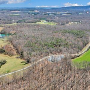 DJI_20260313134119_0010_D