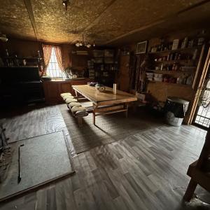 13-Kitchen-Dining Area2