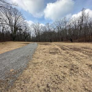 3-Driveway