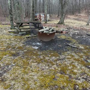 7-FirePit