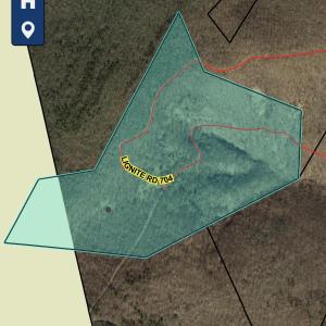 1-Satellite View