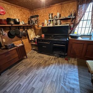 11-Kitchen