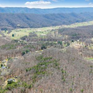 DJI_20260314145429_0048_D