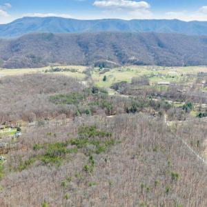 DJI_20260314145505_0050_D