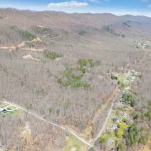 DJI_20260314145713_0057_D