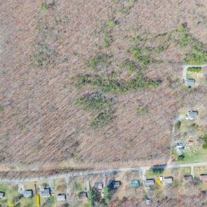 DJI_20260314150046_0064_D