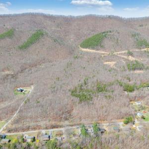 DJI_20260314145823_0061_D