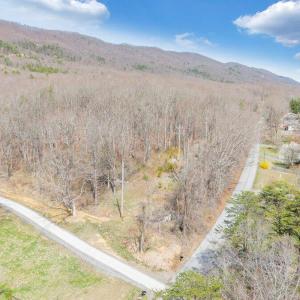 DJI_20260314150240_0068_D