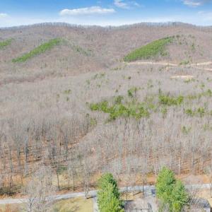 DJI_20260314150334_0070_D