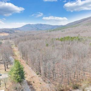 DJI_20260314150416_0072_D