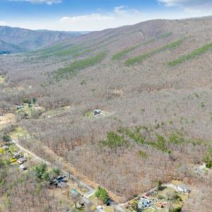 DJI_20260314145158_0040_D