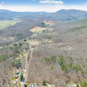 DJI_20260314145233_0042_D