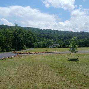 Photo #1 of CAROLYNS WAY, LINDEN, VA 1.6 acres