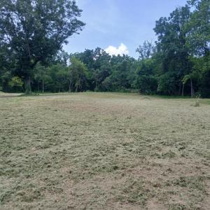 Photo #6 of CAROLYNS WAY, LINDEN, VA 1.6 acres