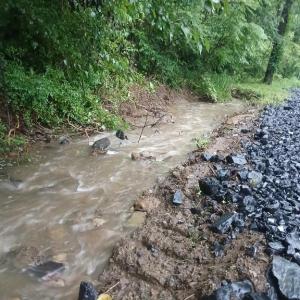 Photo #4 of CAROLYNS WAY, LINDEN, VA 1.6 acres