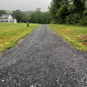 Photo #2 of CAROLYNS WAY, LINDEN, VA 1.6 acres