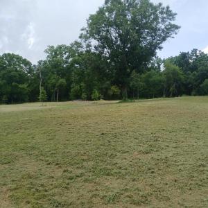 Photo #7 of CAROLYNS WAY, LINDEN, VA 1.6 acres