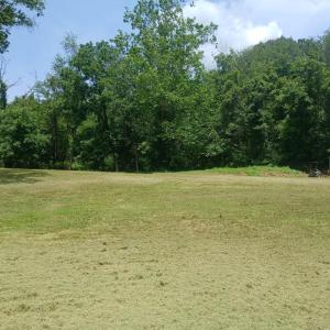 Photo #8 of CAROLYNS WAY, LINDEN, VA 1.6 acres
