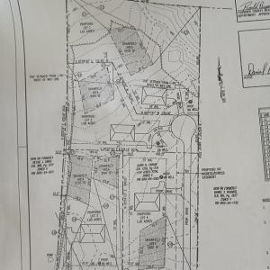 Photo #9 of CAROLYNS WAY, LINDEN, VA 1.6 acres