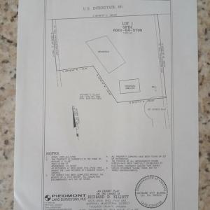 Photo #10 of CAROLYNS WAY, LINDEN, VA 1.6 acres