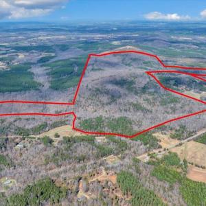 04-DJI_20260312025847_0302_D