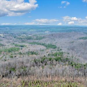 13-43-DJI_20260312024408_0294_D