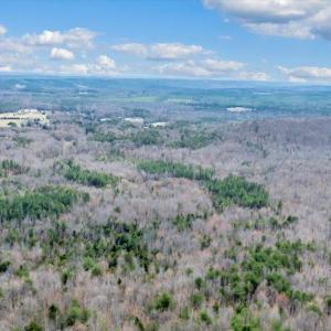 14-44-DJI_20260312024425_0295_D