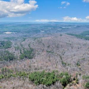 15-45-DJI_20260312024501_0296_D