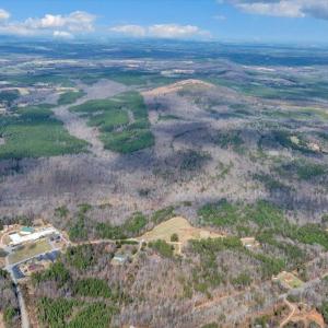 19-49-DJI_20260312025817_0301_D