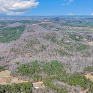 21-51-DJI_20260312030026_0306_D