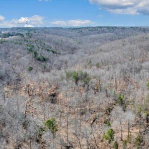 23-53-DJI_20260312030211_0310_D