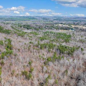 25-55-DJI_20260312030330_0313_D