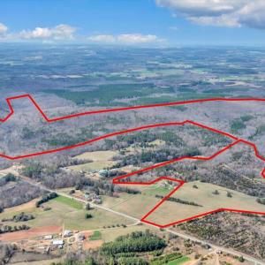 02-32-DJI_20260312021947_0251_D-2