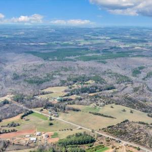 03-33-DJI_20260312021947_0251_D