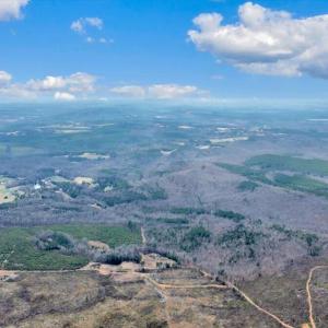 06-36-DJI_20260312022300_0255_D