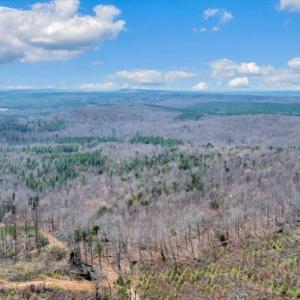 12-42-DJI_20260312024328_0292_D