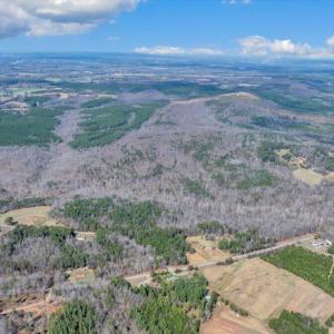 20-50-DJI_20260312025940_0304_D