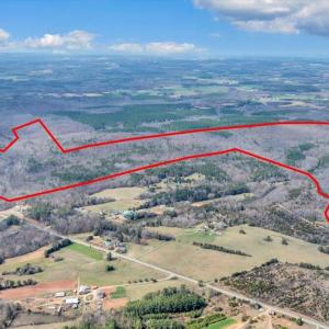 04-33-DJI_20260312021947_0251_D