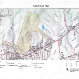 390 gis map (1) jpeg
