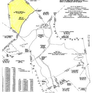 109 Acres