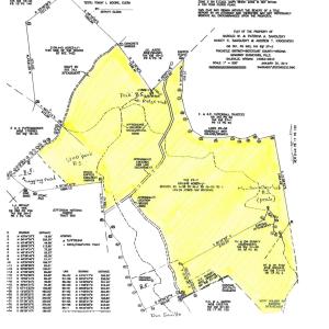 482 Acres