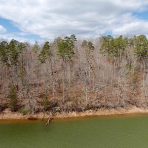 Kovalchuk photos - 16